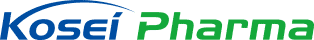 Kosei Pharma