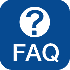 お困りの方はこちら